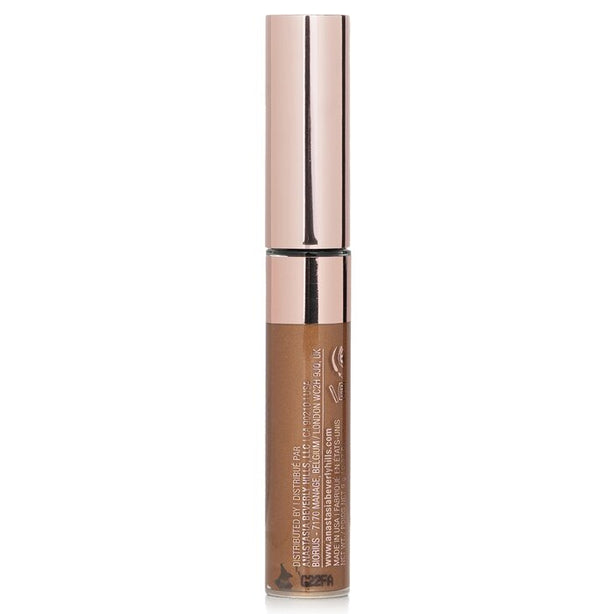 Tinted Brow Gel - # - 9g/0.32oz