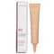 Everlasting Concealer