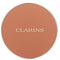 Ever Matte Compact Powder