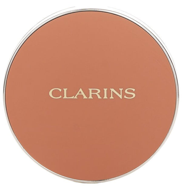 Ever Matte Compact Powder