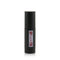 Lipdulgence Lip Mousse - # - 7ml/0.23oz