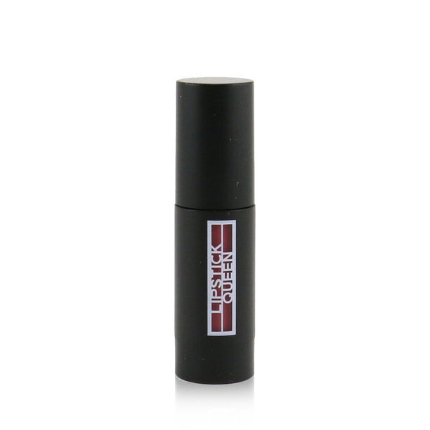 Lipdulgence Lip Mousse - # - 7ml/0.23oz