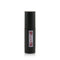 Lipdulgence Lip Mousse - # - 7ml/0.23oz