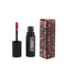 Lipdulgence Lip Mousse - # - 7ml/0.23oz