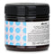 Alchemic Creative Conditioner