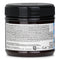 Alchemic Creative Conditioner
