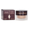 Eyes To Mesmerise Long Lasting Easy Colour