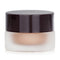Eyes To Mesmerise Long Lasting Easy Colour