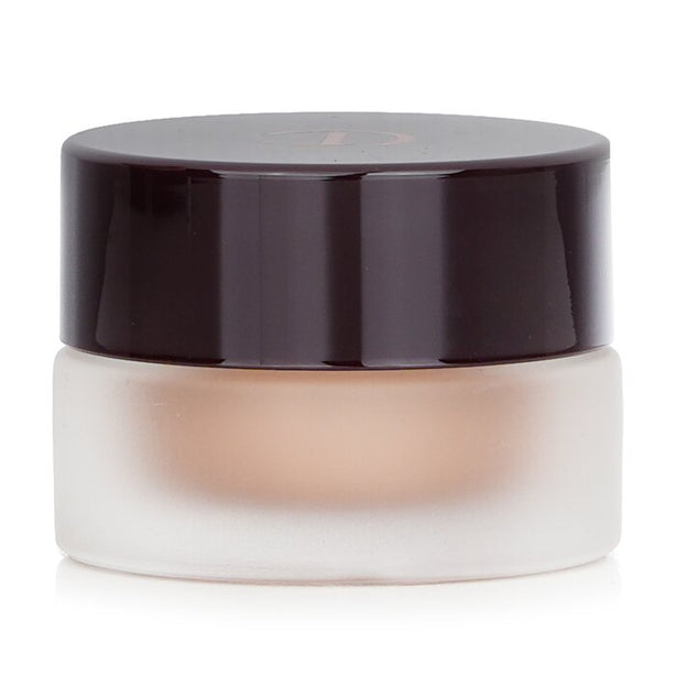 Eyes To Mesmerise Long Lasting Easy Colour