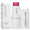 Glow Time Blush Stick