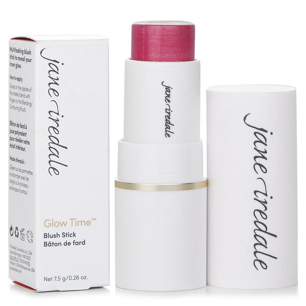 Glow Time Blush Stick