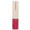 Kiss Me Ferme W Color Double Rouge - # - 3.6g/0.12oz