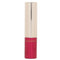 Kiss Me Ferme W Color Double Rouge - # - 3.6g/0.12oz
