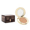 Magic Vanish Colour Corrector