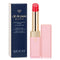 Lip Glorifier