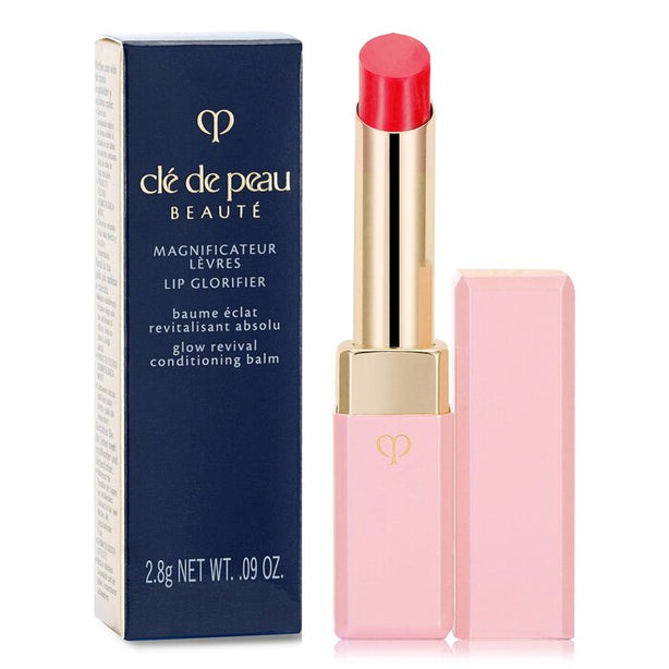 Lip Glorifier