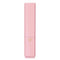 Lip Glorifier