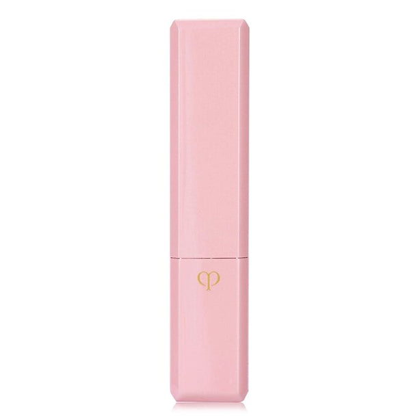 Lip Glorifier
