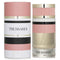 Trussardi Eau De Parfum Spray