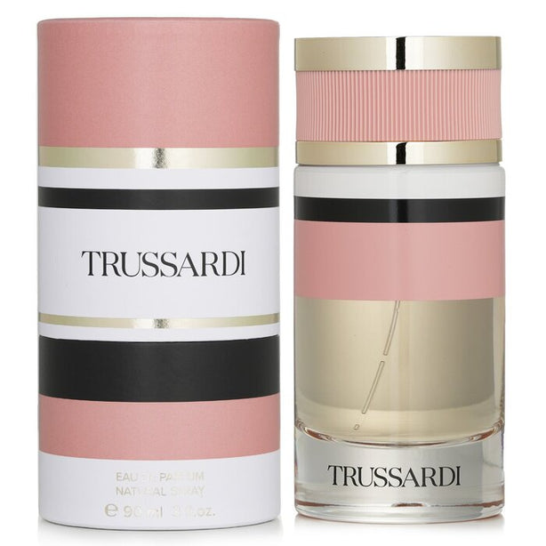 Trussardi Eau De Parfum Spray