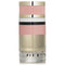 Trussardi Eau De Parfum Spray