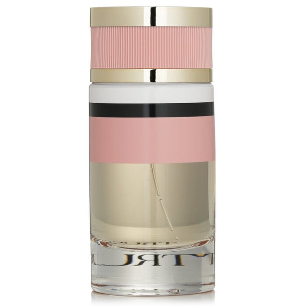 Trussardi Eau De Parfum Spray