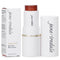 Glow Time Blush Stick
