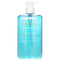 Cleanance Cleansing Gel