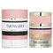 Trussardi Eau De Parfum Spray