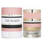 Trussardi Eau De Parfum Spray