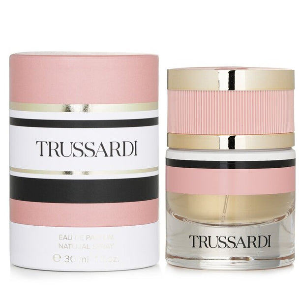 Trussardi Eau De Parfum Spray