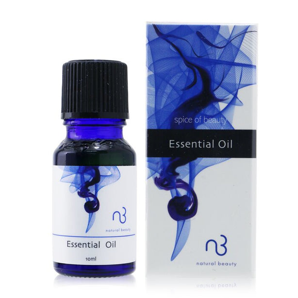 Spice Of Beauty Essential Oil