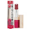 Kiss Me Ferme W Color Double Rouge - # - 3.6g/0.12oz