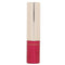 Kiss Me Ferme W Color Double Rouge - # - 3.6g/0.12oz