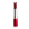 Kiss Me Ferme W Color Double Rouge - # - 3.6g/0.12oz