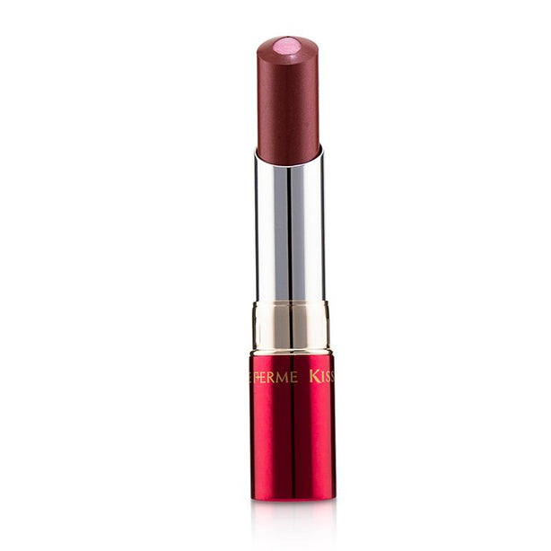 Kiss Me Ferme W Color Double Rouge - # - 3.6g/0.12oz