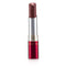 Kiss Me Ferme W Color Double Rouge - # - 3.6g/0.12oz