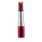 Kiss Me Ferme W Color Double Rouge - # - 3.6g/0.12oz