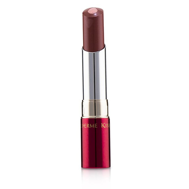 Kiss Me Ferme W Color Double Rouge - # - 3.6g/0.12oz
