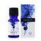 Spice Of Beauty Essential Oil