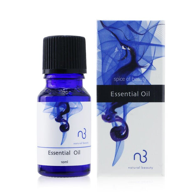 Spice Of Beauty Essential Oil