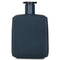 Riflesso Blue Vibe Eau De Toilette Spray