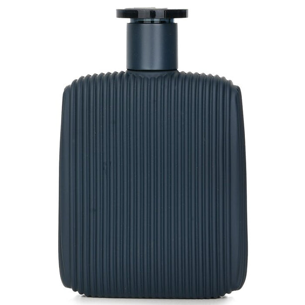 Riflesso Blue Vibe Eau De Toilette Spray