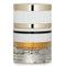 Pure Jasmine Eau De Parfum Spray