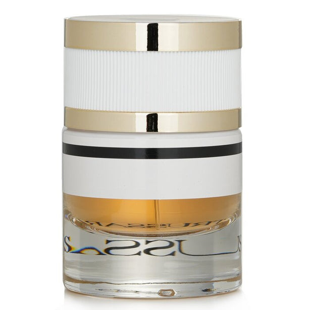 Pure Jasmine Eau De Parfum Spray