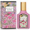 Flora By Gucci Gorgeous Gardenia Eau De Parfum Spray