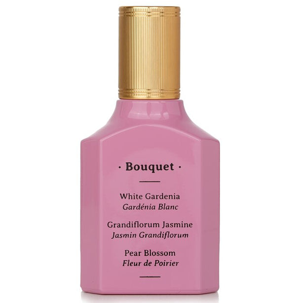 Flora By Gucci Gorgeous Gardenia Eau De Parfum Spray