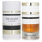 Pure Jasmine Eau De Parfum Spray