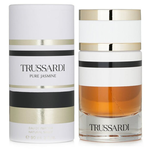 Pure Jasmine Eau De Parfum Spray
