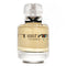 L'interdit Eau De Parfum Spray -